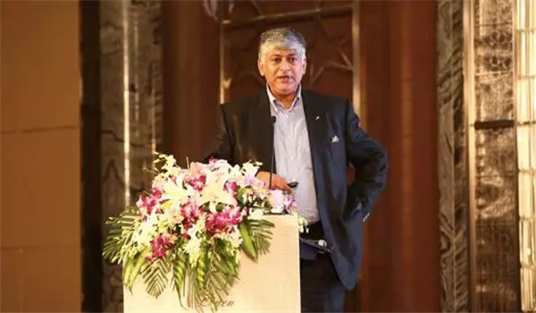 �����׃��������(chu��ng)������δ����2017�Ї����������Ϻ����_