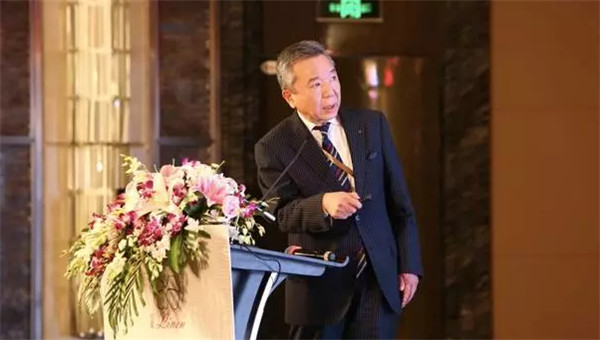 �����׃�����(chu��ng)������δ����2017�Ї����������Ϻ����_