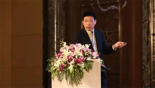 �����׃��������(chu��ng)������δ����2017�Ї����������Ϻ����_