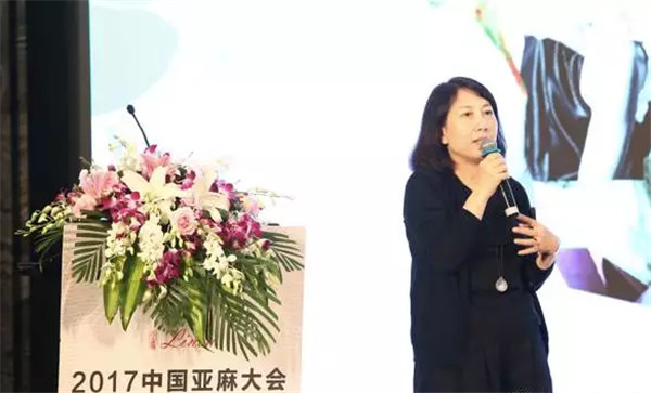 �����׃�����(chu��ng)������δ����2017�Ї����������Ϻ����_