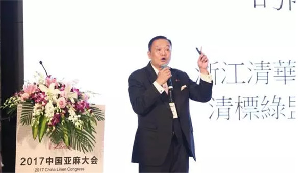 �����׃��������(chu��ng)������δ����2017�Ї����������Ϻ����_