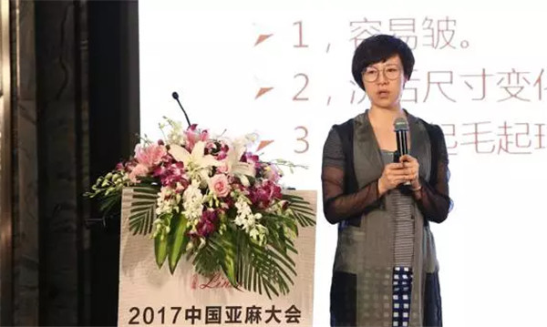 �����׃��������(chu��ng)������δ����2017�Ї����������Ϻ����_