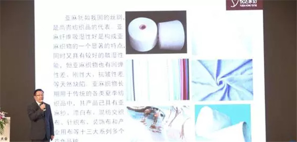 �����׃��������(chu��ng)������δ����2017�Ї����������Ϻ����_