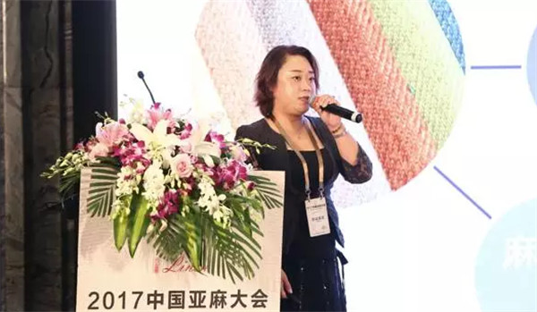 �����׃��������(chu��ng)������δ����2017�Ї����������Ϻ����_