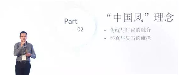 �����׃��������(chu��ng)������δ����2017�Ї����������Ϻ����_