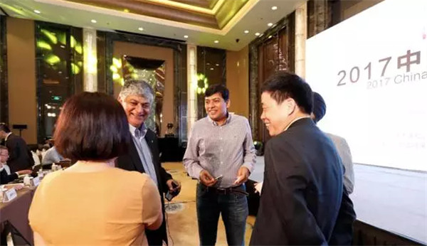 �����׃��������(chu��ng)������δ����2017�Ї����������Ϻ����_