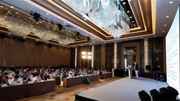 �����׃�����(chu��ng)������δ����2017�Ї����������Ϻ����_