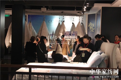 ���ĄPʢ���Pʢ�Ҽ�2018������Ʒ�l(f��)����(hu��)ʢ���@�Gȫ����