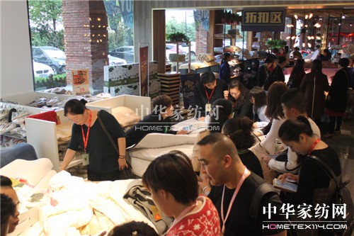 ���ĄPʢ���Pʢ�Ҽ�2018������Ʒ�l(f��)����(hu��)ʢ���@�Gȫ����