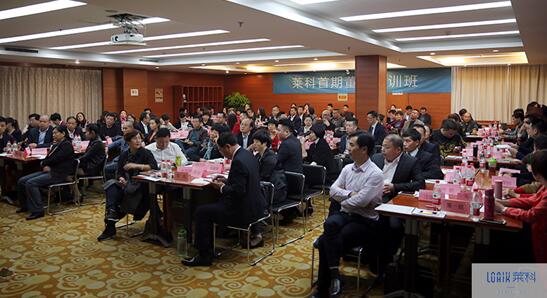 ���z�R���׌ö�����Ӗ(x��n)��(hu��)���ʻ�����۟oֹ�����z������