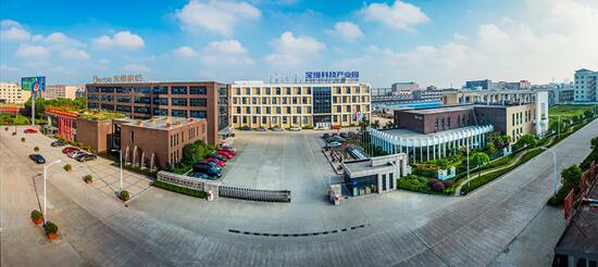 ���z�R���׌ö�����Ӗ(x��n)��(hu��)���ʻ�����۟oֹ�����z������