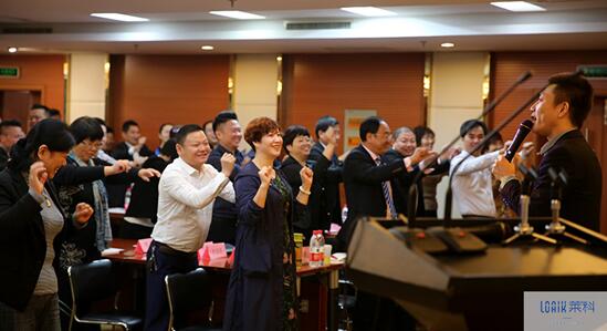 ���z�R���׌ö�����Ӗ(x��n)��(hu��)���ʻ�����۟oֹ�����z������