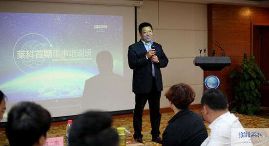 ���z�R���׌ö�����Ӗ(x��n)��(hu��)���ʻ�����۟oֹ�����z������