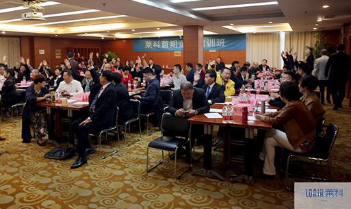 ���z�R���׌ö�����Ӗ(x��n)��(hu��)���ʻ�����۟oֹ�����z������