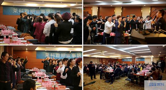 ���z�R���׌ö�����Ӗ(x��n)��(hu��)���ʻ�����۟oֹ�����z������