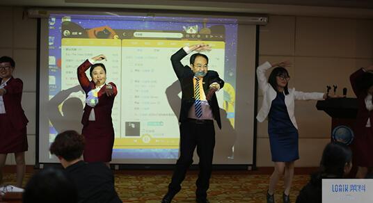 ���z�R���׌ö�����Ӗ(x��n)��(hu��)���ʻ�����۟oֹ�����z������