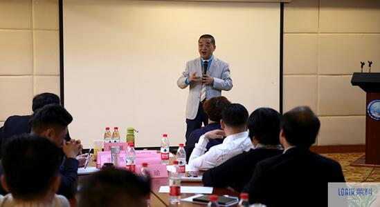 ���z�R���׌ö�����Ӗ(x��n)��(hu��)���ʻ�����۟oֹ�����z������