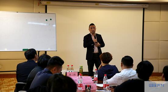 ���z�R���׌ö�����Ӗ(x��n)��(hu��)���ʻ�����۟oֹ�����z������