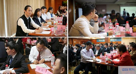 ���z�R���׌ö�����Ӗ(x��n)��(hu��)���ʻ�����۟oֹ�����z������