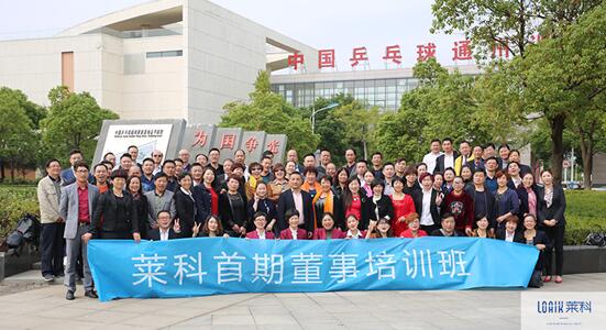 ���z�R���׌ö�����Ӗ(x��n)��(hu��)���ʻ�����۟oֹ�����z������