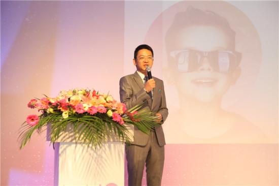 ����(m��ng)��(sh��)��حluolaikids2018������Ʒ�l(f��)����ӆ؛��(hu��)�A�M��Ļ��