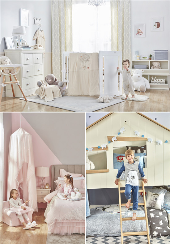 ����(m��ng)��(sh��)��حluolaikids2018������Ʒ�l(f��)����ӆ؛��(hu��)�A�M��Ļ��