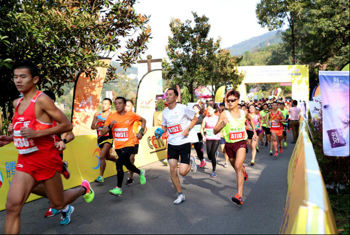 ���������Ҽ����c���⽡����ͬ���������Ї�����