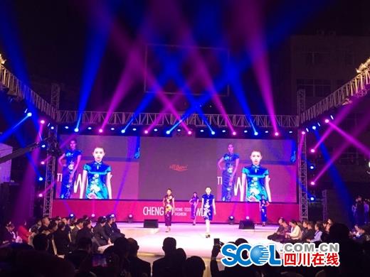 2017�ɶ��Ҽ��ܡ��ɶ��r�b�������ݾ��ʆ�Ļ