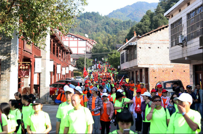 ���������Ҽ����c���⽡����ͬ���������Ї�����