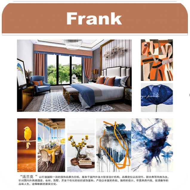 ���ļҾӣ�30��Ҽ���ˇ��·�τ�(chu��ng)�°l(f��)չ�������ɞ�Ҿ��ИI(y��)�I(l��ng)����