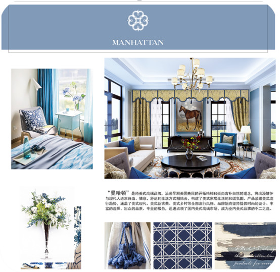 ���ļҾӣ�30��Ҽ���ˇ��·�τ�(chu��ng)�°l(f��)չ�������ɞ�Ҿ��ИI(y��)�I(l��ng)����