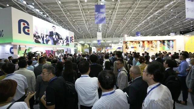 2017���_������չ�չ����߿Ƽ���(chu��ng)�¼���Ʒ������A�����ܼ�������ý�w�۽�