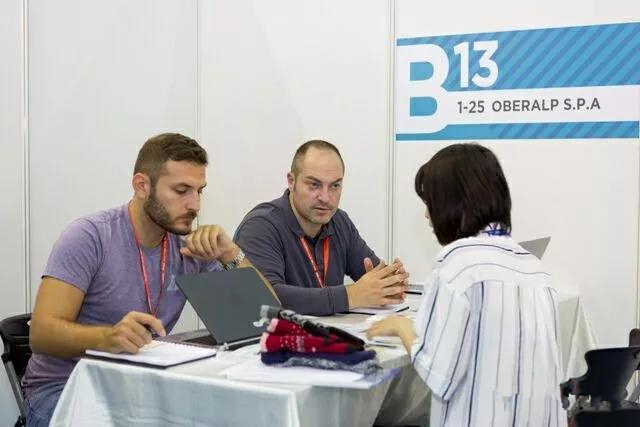 2017���_������չ�չ����߿Ƽ���(chu��ng)�¼���Ʒ������A�����ܼ�������ý�w�۽�