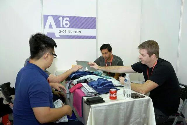 2017���_������չ�չ����߿Ƽ���(chu��ng)�¼���Ʒ������A�����ܼ�������ý�w�۽�