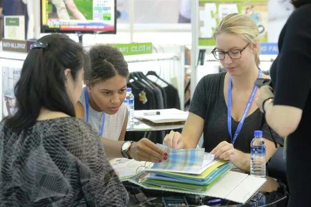 2017���_������չ�չ����߿Ƽ���(chu��ng)�¼���Ʒ������A�����ܼ�������ý�w�۽�