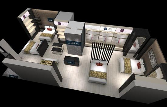 �������Y(ji��)��(g��u)�ͼҼ����ّ�(zh��n)�Բ����pʮһ�����M�v�Ѱ���؛