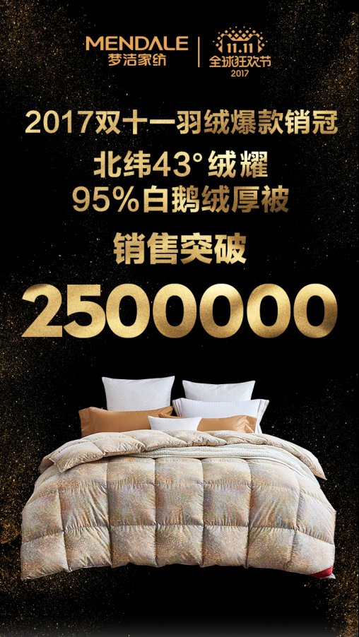 �p11�Ҽ��͆��ل�(chu��ng)�¸߉����Ҽ���ٚw��