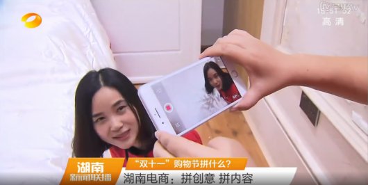 �p11�Ҽ��͆��ل�(chu��ng)�¸߉����Ҽ���ٚw��