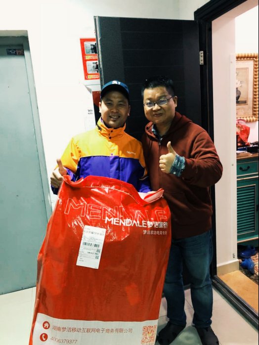 �p11�Ҽ��͆��ل�(chu��ng)�¸߉����Ҽ���ٚw��