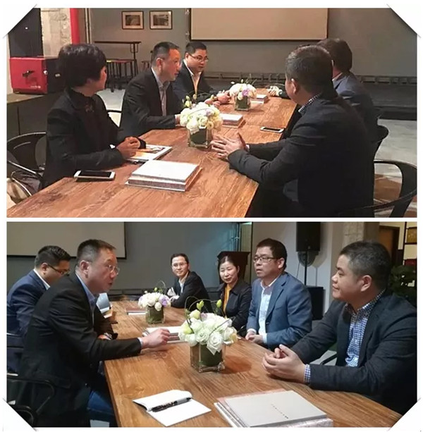 �Ї��Ҽ��f(xi��)��һ���{(di��o)�в���Ҽ������ҵ�̺