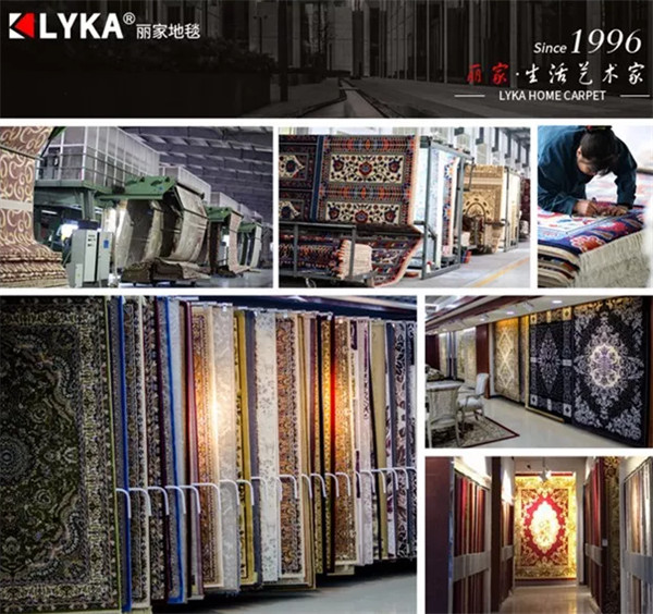 �Ї��Ҽ��f(xi��)��һ���{(di��o)�в���Ҽ������ҵ�̺