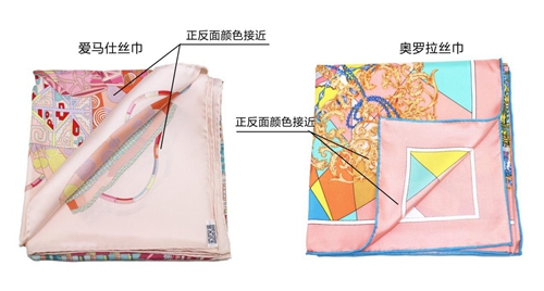 ͬ���ǽz�����W�_���{ʲô���f�������R�ˣ�