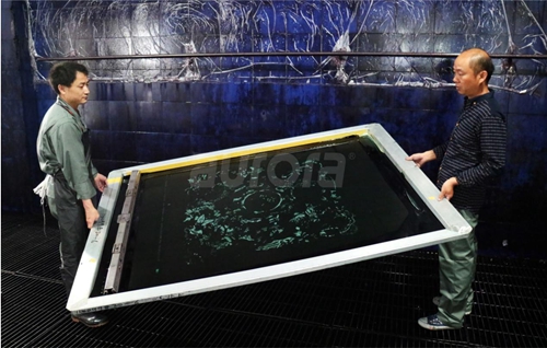 ͬ���ǽz�����W�_���{ʲô���f�������R����