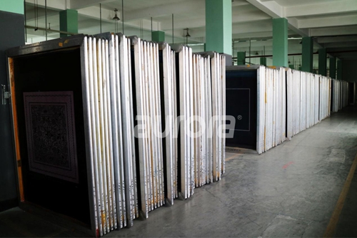 ͬ���ǽz�����W�_���{ʲô���f�������R����