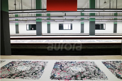 ͬ���ǽz�����W�_���{ʲô���f�������R�ˣ�