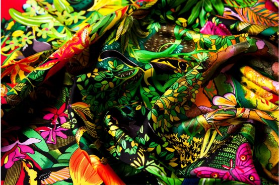 ͬ���ǽz�����W�_���{ʲô���f�������R����