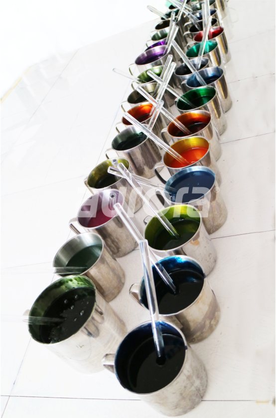 ͬ���ǽz�����W�_���{ʲô���f�������R����