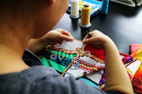 ͬ���ǽz�����W�_���{ʲô���f�������R����