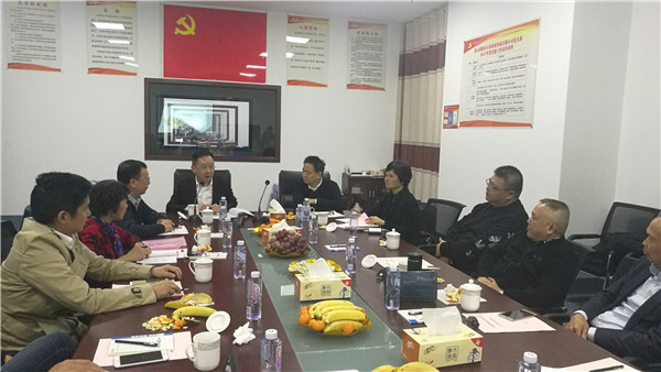 �Ϻ��Ҽ��f(xi��)��(hu��)��(hu��)�L��(hu��)�h���B�Ƹ�������_