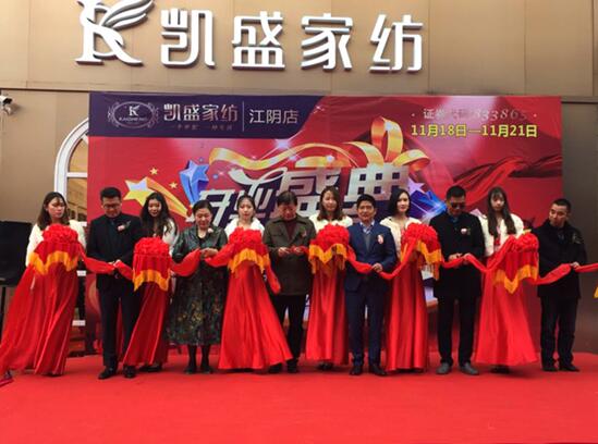 ��ꎄPʢ�_�I(y��)�����춼��˯���r(sh��)����